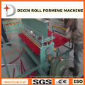 Ce/ISO9001 Certification Steel Sheet Slitting Machine